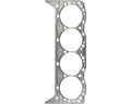 Head Gasket