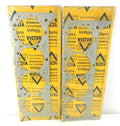 Head Gasket