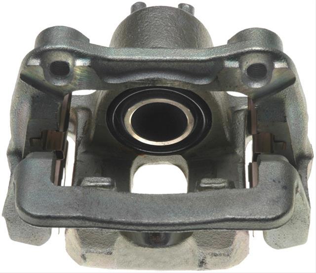 FRICTION CALIPERS