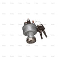 Oregon Tool auto part