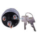Oregon Tool auto part