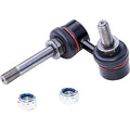 STABILIZER BAR LINK