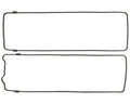 MAHLE Original Ford Crown Victoria 02-92 Valve Cover Set