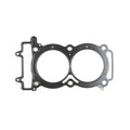 Pola 15+ RZR 900, 14+ RZR 1000 Head