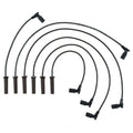 IGN WIRE SET-7MM