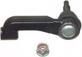 MOOG 02-07 Jeep Liberty Front Left Outer / Left Outer Tie Rod End