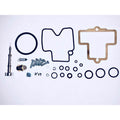 All Balls Racing 2002 KTM EXC-G 250 Racing Carburetor Rebuild Kit