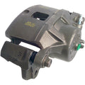 FRICTION CHOICE CALIPERS