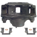 FRICTION CHOICE CALIPERS