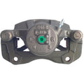 FRICTION CHOICE CALIPERS