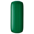 Polyform auto part