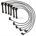 SPARK PLUG WIRE SET