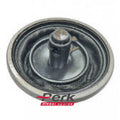 SPARK PLUG WIRE SET