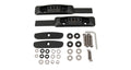 ~(2 lbs. 7X5X5)~ RCP Base Kit (x2)