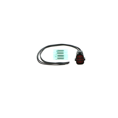STANDARD IGN auto part