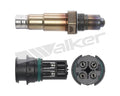 Walker Products Inc. - Sensors auto part detail