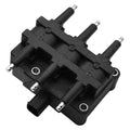 IGNITION COIL