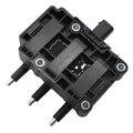 Walker Products Inc. - Sensors auto part