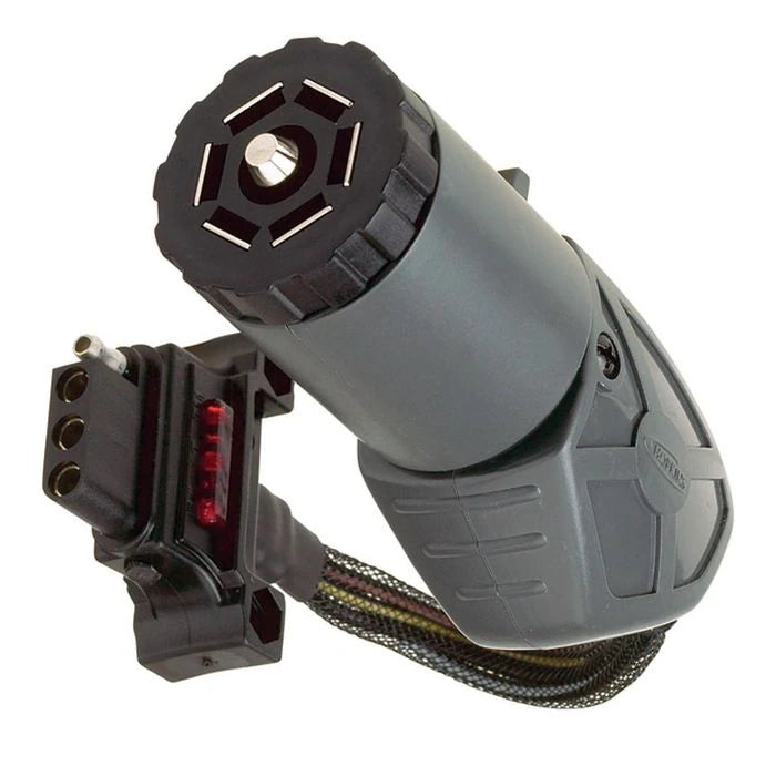 HUSKY TOWING auto part