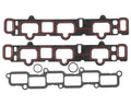 MAHLE Original Chevrolet Lumina 95-91 Intake Manifold Set