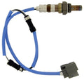 NGK Honda Civic 2005-2004 Direct Fit Oxygen Sensor