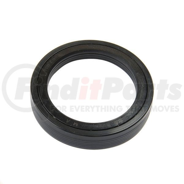 TIMKEN auto part