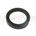 TIMKEN auto part