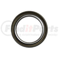 TIMKEN auto part detail