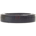 TIMKEN auto part close-up