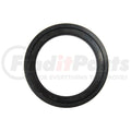 TIMKEN auto part