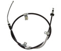 BRAKE CABLE