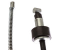 BRAKE CABLE