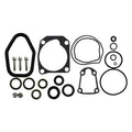 LOWER GEARCASE SEAL KIT