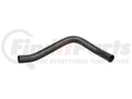 Gates 94-01 Dodge Ram Pickup V-6 3.9L Lower Molded Coolant Hose