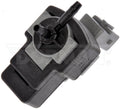 VALVE-SOLENOID