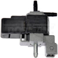 VALVE-SOLENOID
