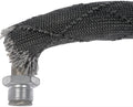 EGR TUBE