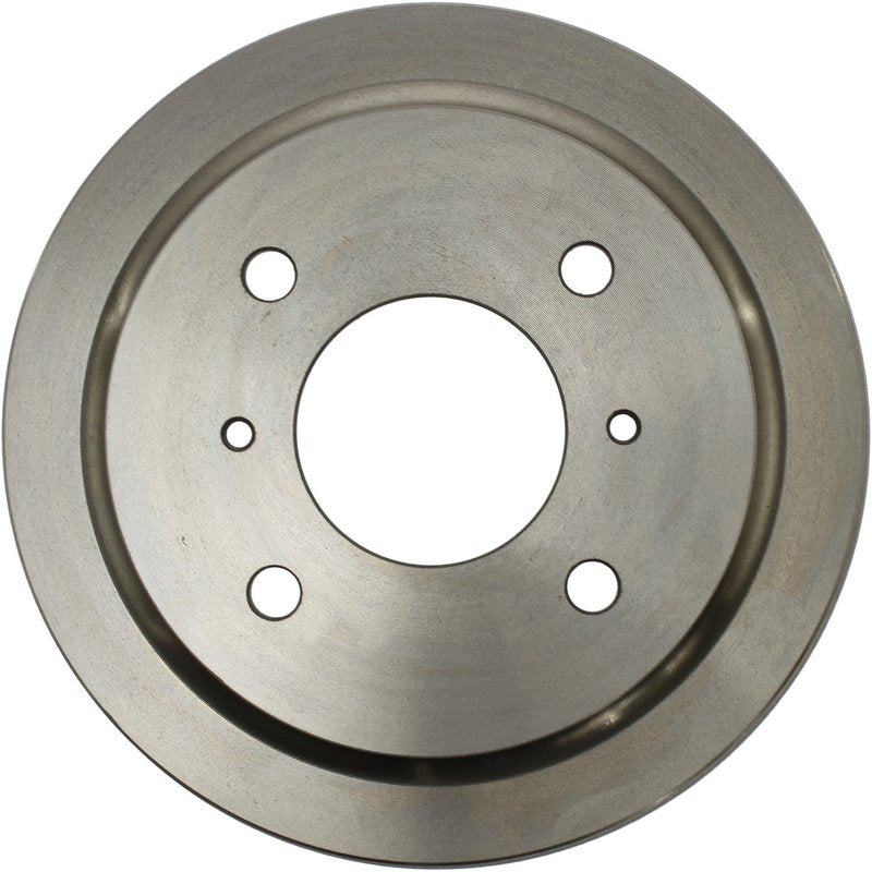C-TEK Standard Brake Drum