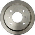 C-TEK Standard Brake Drum