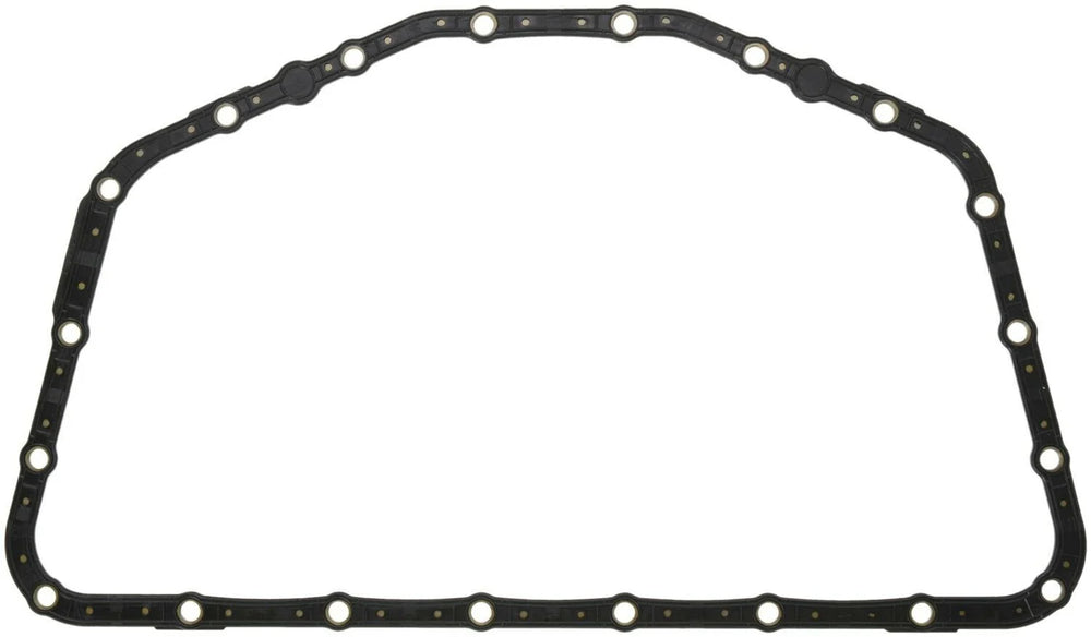 MAHLE Original Cadillac Catera 01-97 Oil Pan Set