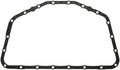 MAHLE Original Cadillac Catera 01-97 Oil Pan Set