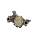 WATER PUMP KIT