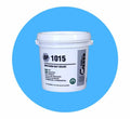 WATER PUMP KIT