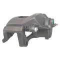 UNLOAD BRAKE CALIPER DOM