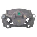 UNLOAD BRAKE CALIPER DOM
