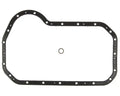 MAHLE Original Volkswagen Cabrio 02-95 Oil Pan Set