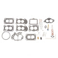 HYGRADE TUNEUP auto part
