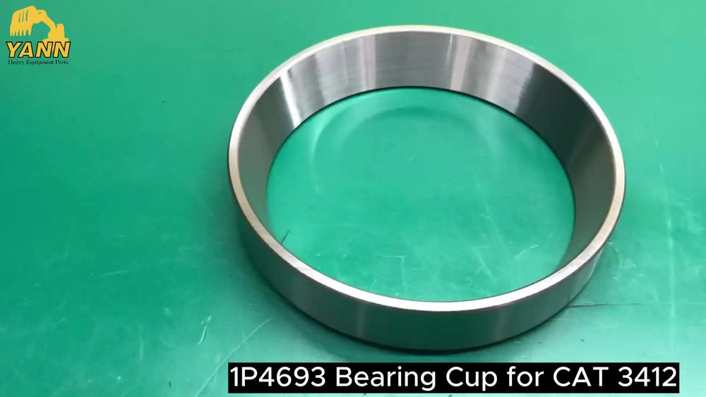 SEALED POWER red auto part