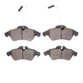 DFC roof rack