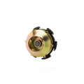 DAYCO HYDRAULIC auto part